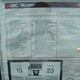 Image for article titled This is what a 1987 Buick GNX that has traveled 10 miles looks like